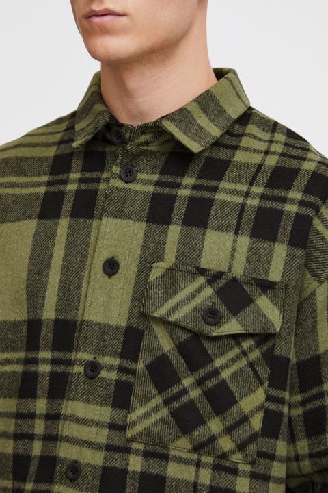 Produktbild Solid SDFullmann - 21301079ME (3XL)