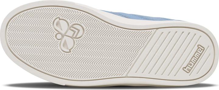 Immagine prodotto hummel STADIL 3.0 (37)