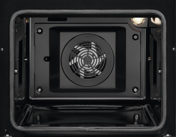 Actual product image AEG FEHA6KV202