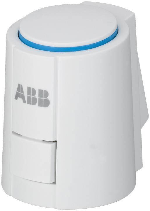 Produktbild ABB Thermoelek.