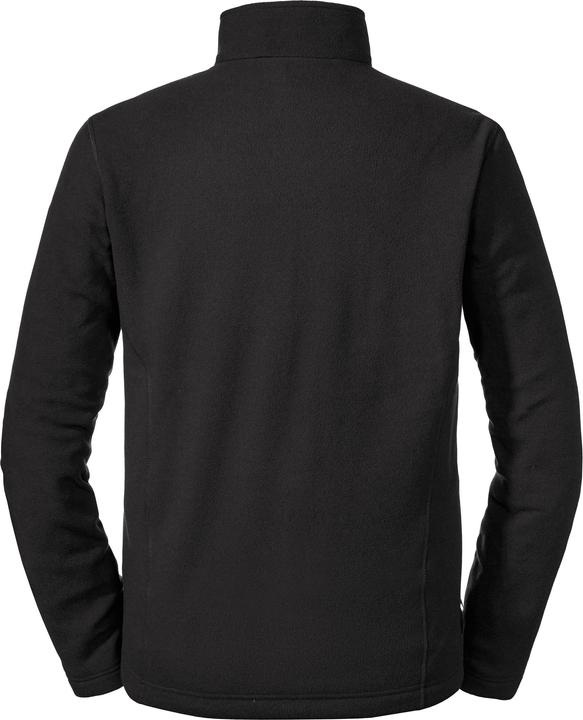 Actual product image Schöffel Fleece Jacket Cincinnati3 (58)