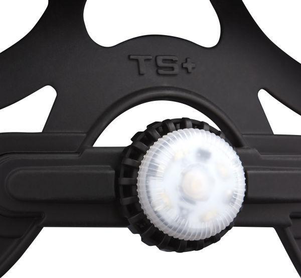 Immagine prodotto Lazer Sport Ts