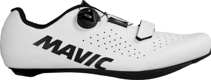 Image du produit Mavic Cosmic Boa (38.5)