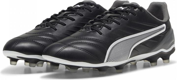 Actual product image Puma King Pro Fg/Ag (43)