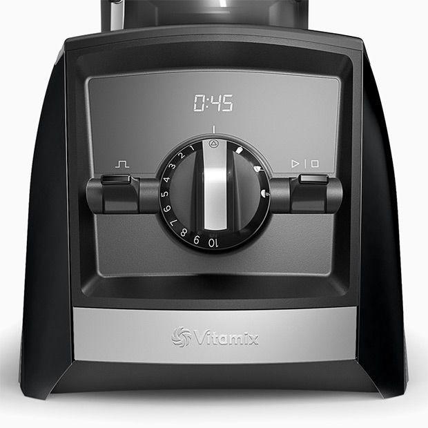 Productafbeelding Vitamix Ascent A2300i (CH stekker, 1400 W)