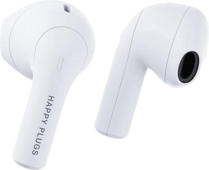 Immagine prodotto Happy Plugs Joy (Nessuna soppressione del rumore, 4.80 h, Cablato)