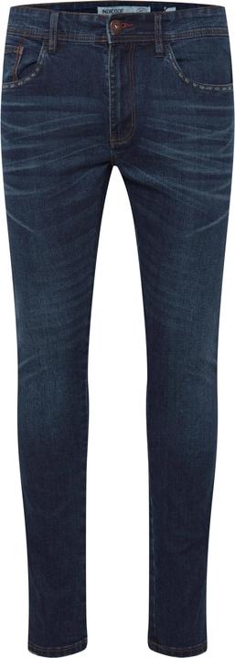Actual product image Indicode IDGiulio 65295MM (W33/L32)