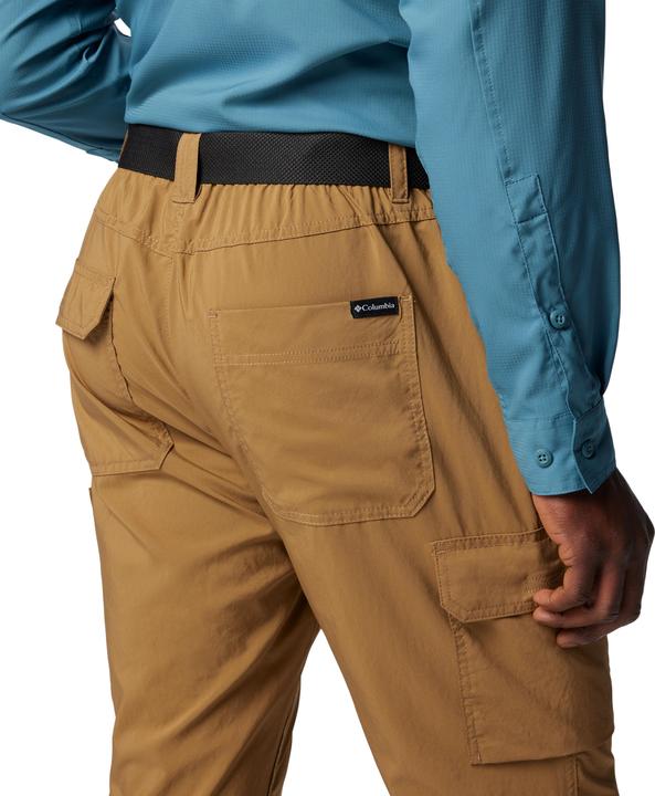 Produktbild Columbia Silver Ridge™ Utility Pant (28)