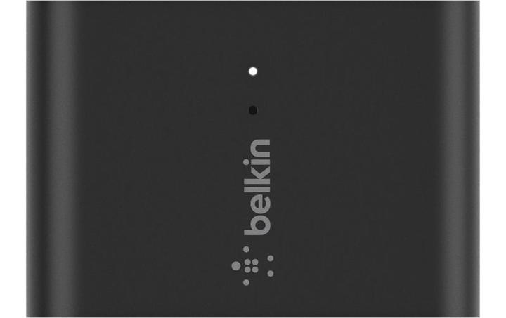 Produktbild Belkin Soundform Connect AirPlay2