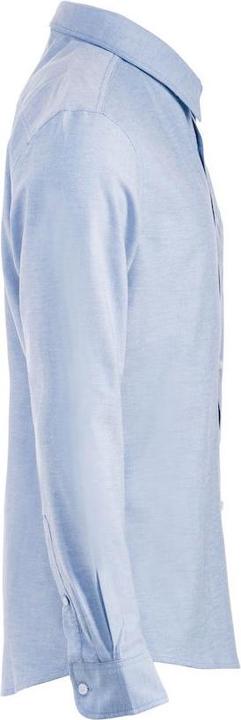 Immagine prodotto Clique Camicia formale Oxford (XXL)