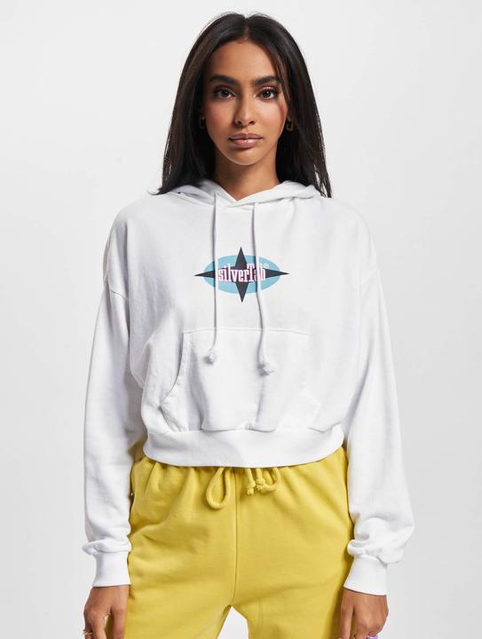 Levis Graphic Laundry Hoodie - 96013
