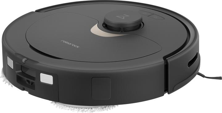 Produktbild Roborock Q Revo (Saugwischroboter)