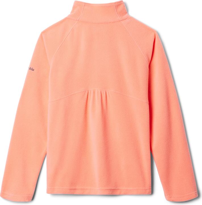 Produktbild Columbia Glacial™ Fleece Half Zip (XS)