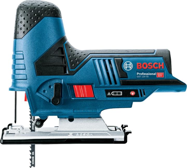Produktbild Bosch Professional Gst 12v-70