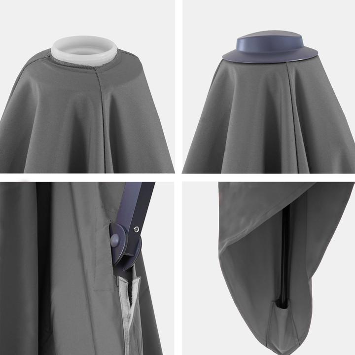 Actual product image MCW A96-B-A (3.35 m)