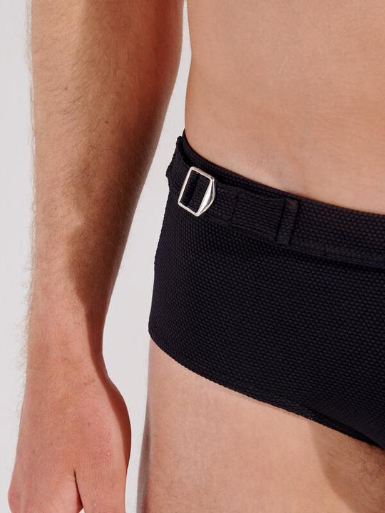 Produktbild HOM Badeslip (XL)