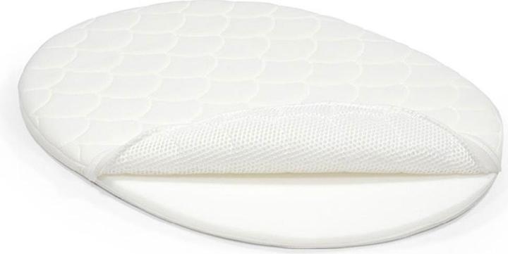 Produktbild Stokke Sleepi Mini V3 Matratze