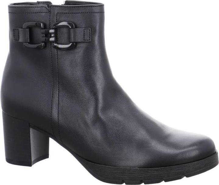 Produktbild Gabor 32.072.57 (41)