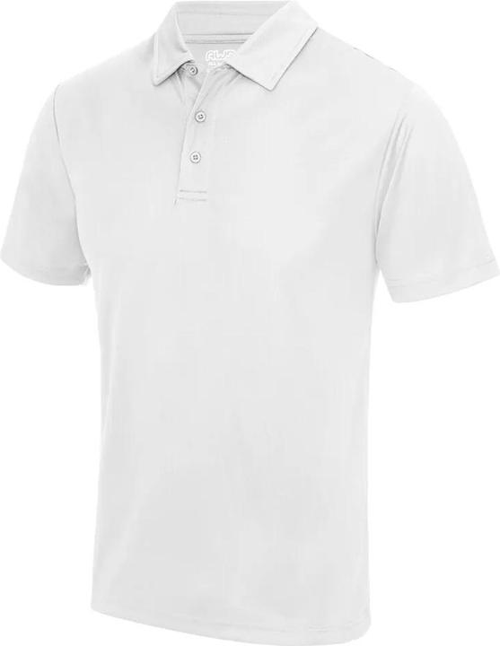 Image du produit Awdis - Polo COOL - Enfant (140, 146)