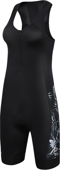 Image du produit Protective P-Bella (XL)