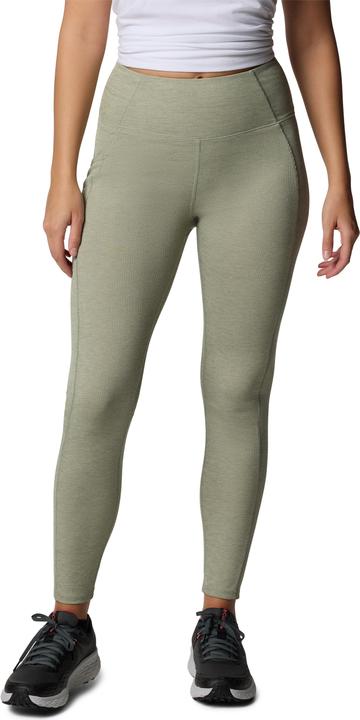 Produktbild Columbia Move™ Legging (S)
