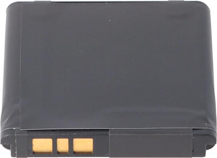 Produktbild Sony Ericsson Akku BST-38 Akku K850i, K850, W980i