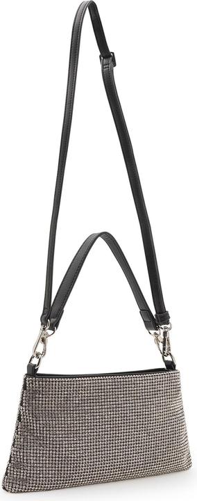 Image du produit L.Credi Sac à bandoulière Olivienne 25 cm
