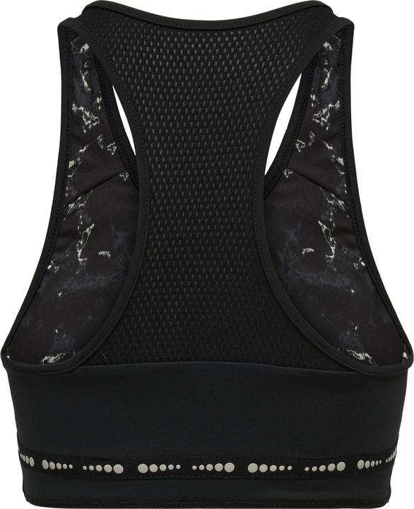 Immagine prodotto Only Play Reggiseno con schienale a balestra Reggiseno sportivo (XS)