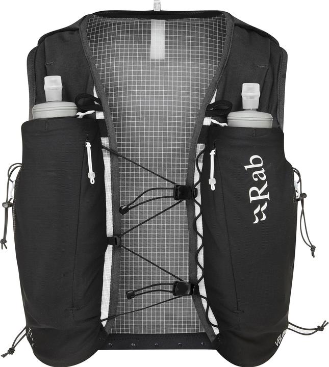 Produktbild Rab Veil 12 (12 l)