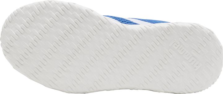 Actual product image hummel Actus Recycled Jr (37)