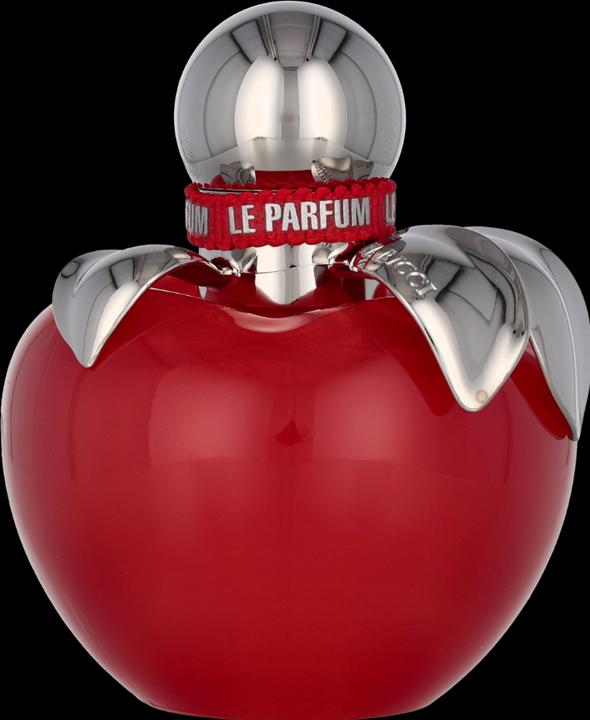 Actual product image Nina Ricci Nina Le Parfum (Eau de parfum, 50 ml)