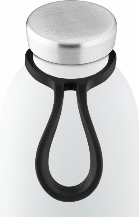 Image du produit 24 Bottles Attache pour cage à bouteilles