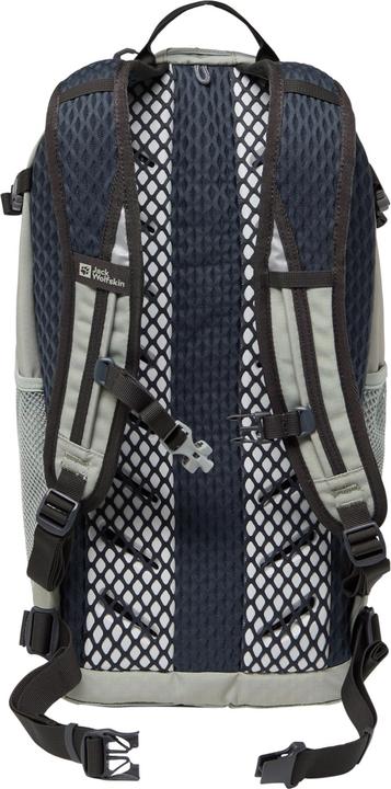 Produktbild Jack Wolfskin Velocity 20 (20 l)