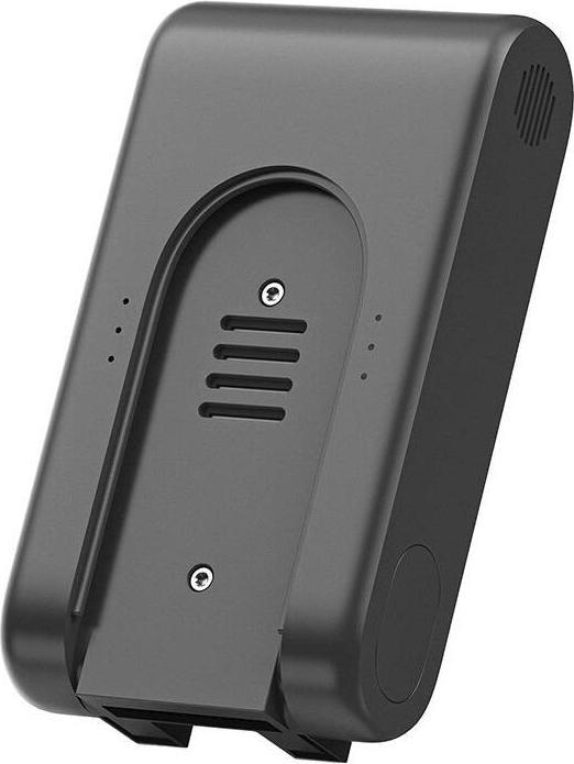 Dreame Batterie Pack R20
