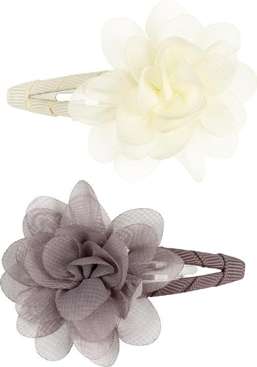 Souza for Kids hair clip Jamie (1 pcs.)
