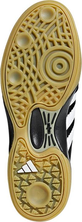 Produktbild adidas HB Spezial Herren Hallenschuh (39)