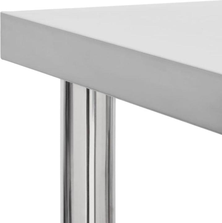 Produktbild VidaXL Aries (30 cm, 80 cm)