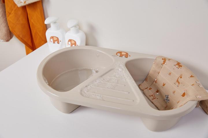 Image du produit Zewi Lavabo