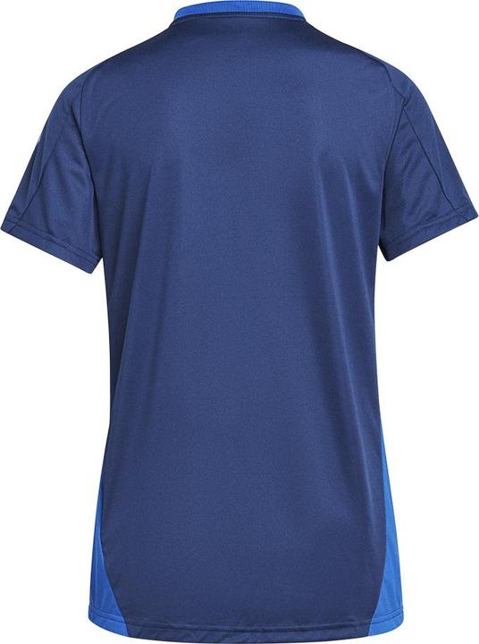 Immagine prodotto adidas TIRO24 C TRJSYW (L)