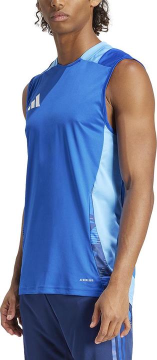 Actual product image adidas TIRO24 C SL JSY (XL)
