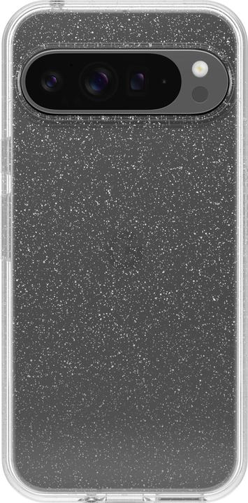 Immagine prodotto OtterBox Symmetry (Google Pixel 9 Pro XL)