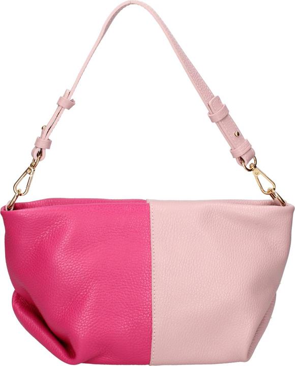 Roberta Rossi Shoulder Bag