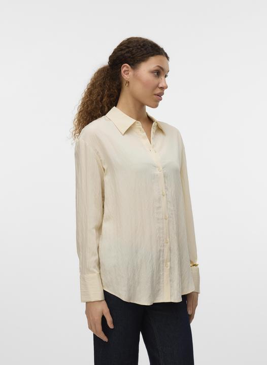 Image du produit Vero Moda AWPAYTON Hemd Hemd (S)