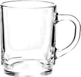 Actual product image Montana 010420 (250 ml, 1 x)