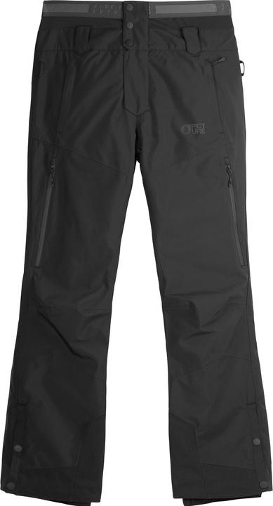 Picture Object Pants