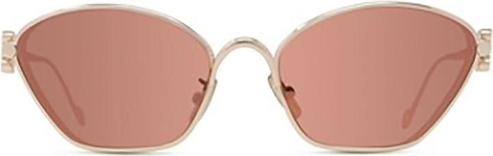 Produktbild Loewe LW40115U