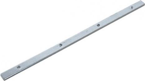 Actual product image Scheppach Accessory kit