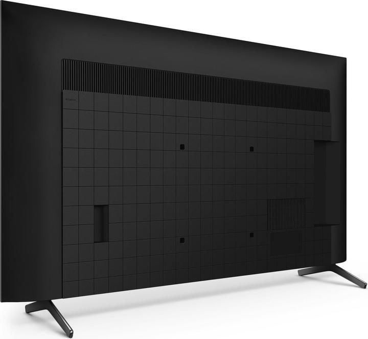 Immagine prodotto Sony KD-65X85K (65", X85K, LCD, 4K, 2022)