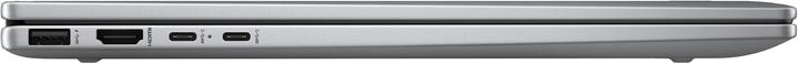 Productafbeelding HP Envy x360 16-ad0052ng (16", AMD Ryzen 5 8640HS, 16 GB, 512 GB, NL)