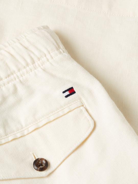 Immagine prodotto Tommy Hilfiger Lino Harlem Po Drws (34)
